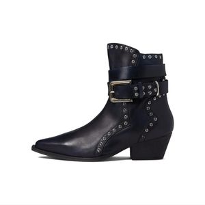 Free People Billy Boots